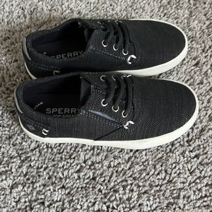 Sperry Top-sides shoes